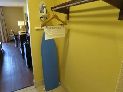 B&B Orlando International Drive Near Universal - Newly Renovated! - 57