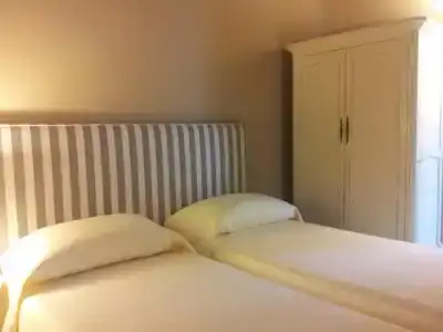 B&B Torrente Antico - 30