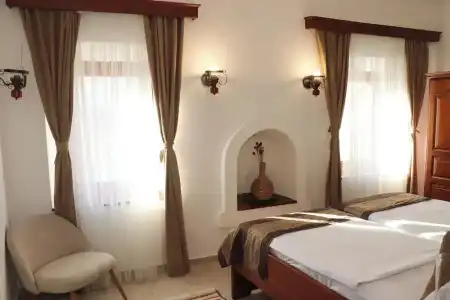 Palata Venezia - 271