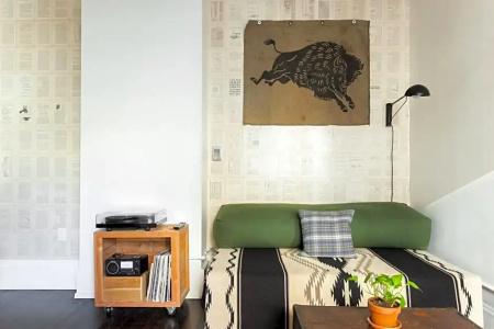 The Clyde Portland by Kasa Living - 33