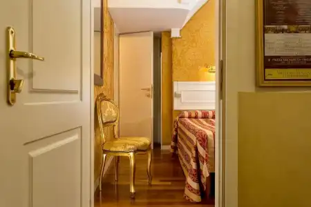 Residenza Goldoni - 29