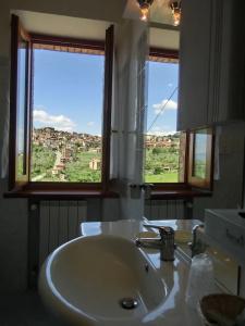 Agriturismo La Pietriccia - 127