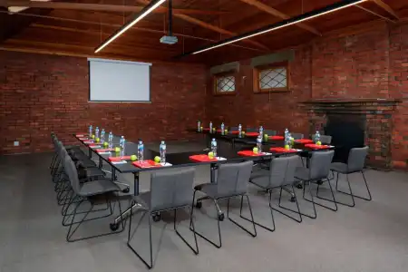 Rydges Hobart - 23