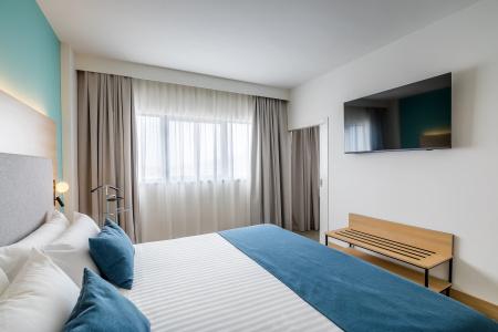 Occidental Murcia Agalia - 42