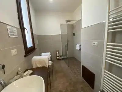 Villa Trigona - 115