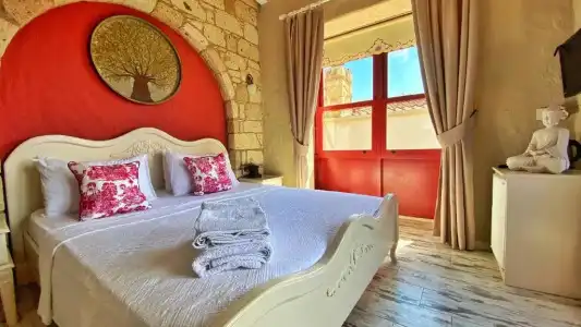 Maison d'Azur Alacati - 70