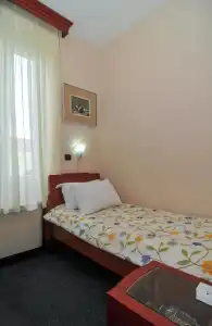 Montenegrino - 26