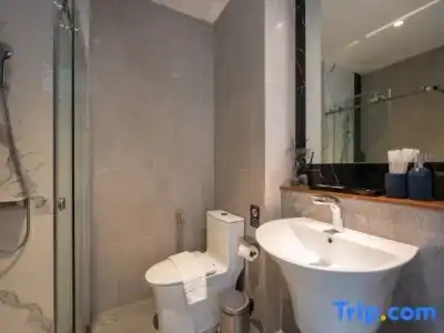 Shan Villas Sukhumvit - 92