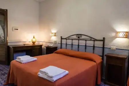 Residence Arcangelo - 33