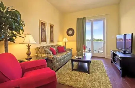 30A Inn & Suites - 118