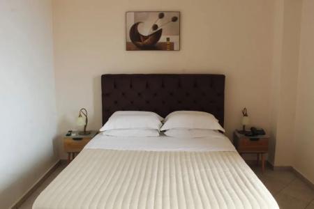 Sofotel - 141