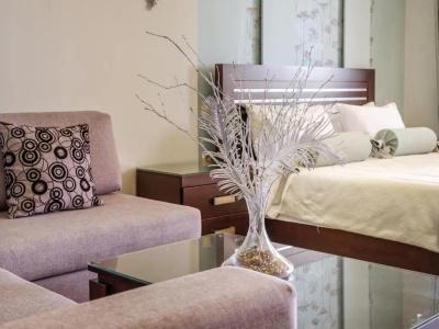 Plaka Beach Resort - 101