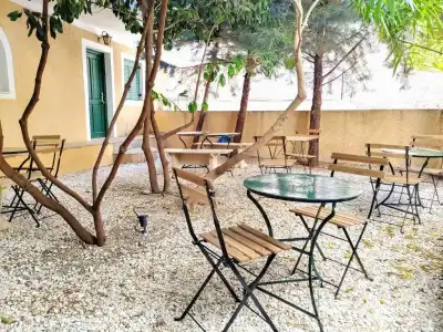 Aegina - 47