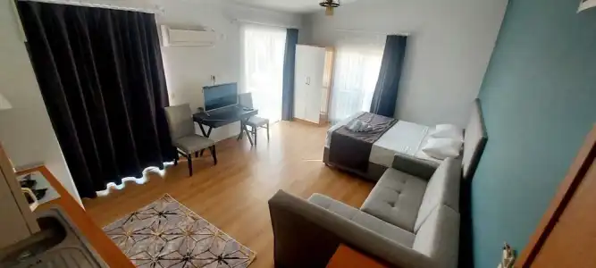 Livia Residence - 163
