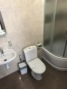 Yurus Hostel - 84