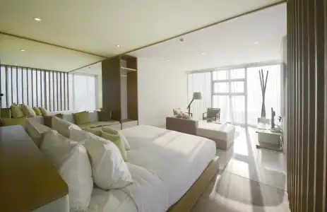 Fusion Suites Da Nang - 5
