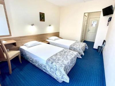 BSA Gradina All Inclusive - 56