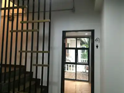 Feel Good Hostel bk - 14