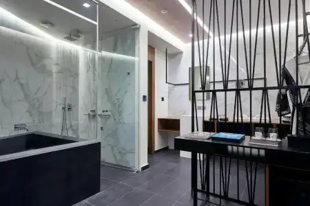 Dyo Suites - 167