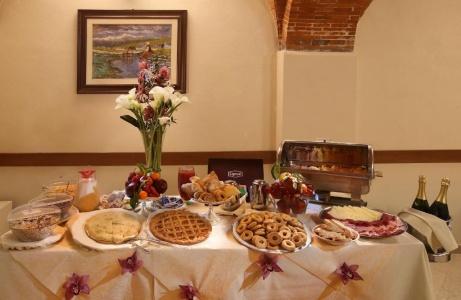 Grand Plaza e Locanda Maggiore - 9