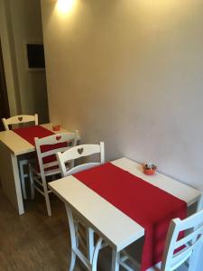B&B Mazzini - 11