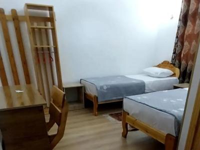 Nazira Guest House - 64