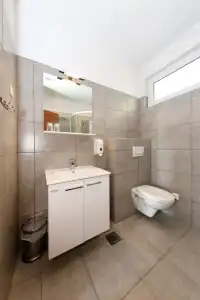 SunAdria Apartments - 143