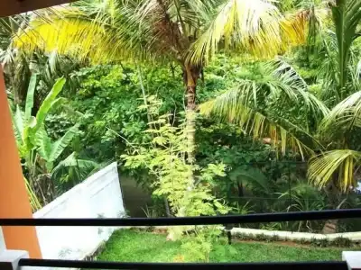 Riverside Cabanas - 19