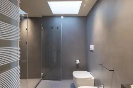 Vis Urban Suites&Spa - 65