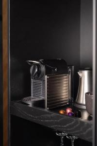 Vega Sofia - 67