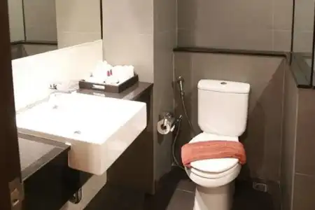 Levana Pattaya - 31