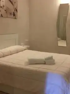 B B Casa Dorsi - 74