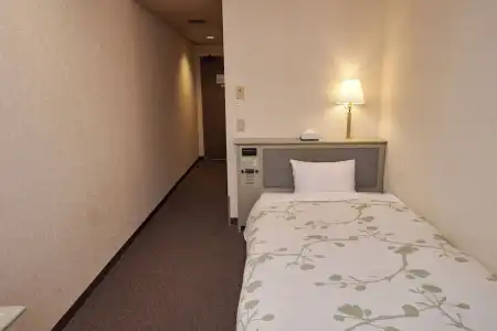 Machida Villa - 49