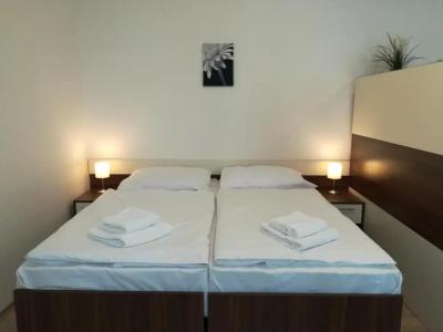 Residence VYSTA - 50