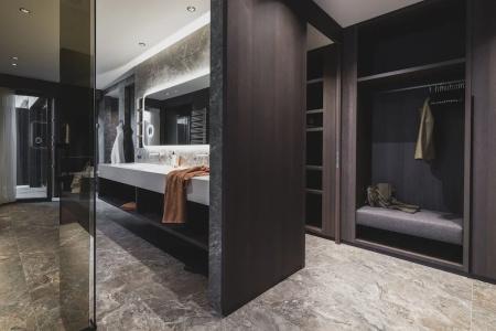 Neuhaus Zillertal Resort - 213