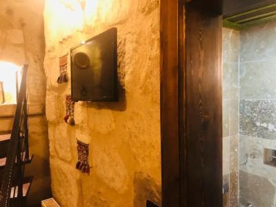 Urgup Inn Cave - 121