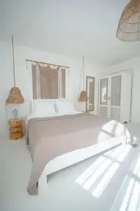 Kurabiye Otel - 46