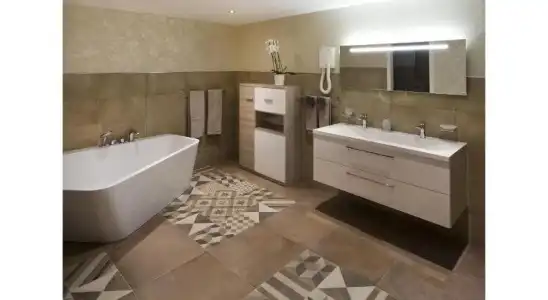 BoutiqueAlbergo Brione - 10