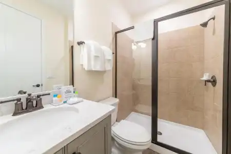Margaritaville Resort Orlando Cottages - 223