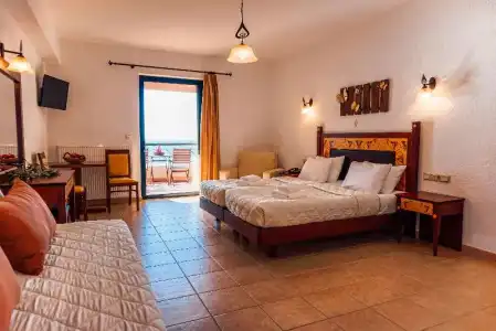 Natura Club & Spa - 30