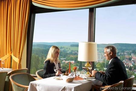 Ahorn Harz Braunlage - 26