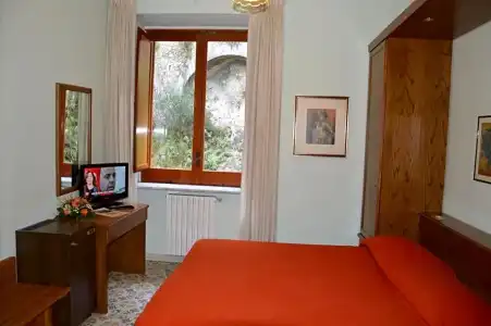 La Bussola - 40