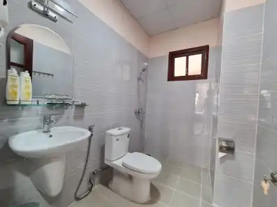ATC Resort, Con Dao(Khu nghỉ dưỡng ATC Côn Đảo) - 14