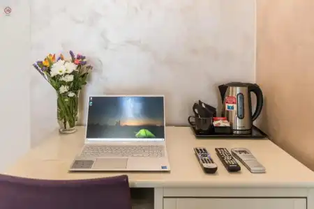 Aelius B&B by Roma Inn - 30