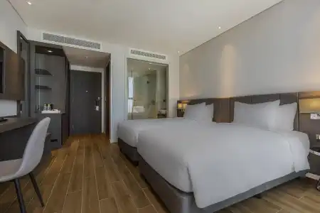 Premier Pearl Vung Tau - 27