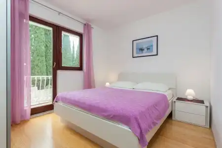 Villa Anka - 99