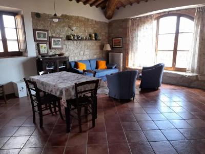 Borgo Beccanella - 70