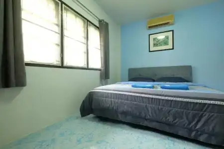 Baan Wasana - 14