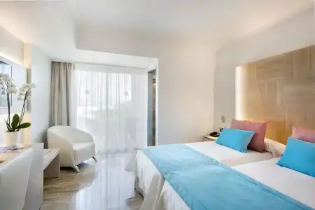 Grupotel Orient - 6