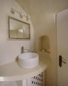 Kamares Apartments - 35